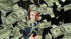 Dolarización y Corridas Bancarias