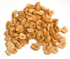 Economías regionales: ya es oficial la eliminación de retenciones