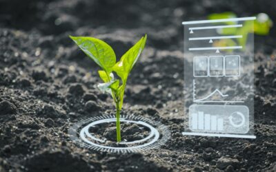 Agricultura de precisión, capacitación para la nueva frontera de producción