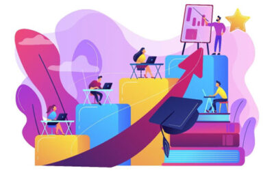 Nuevo estudio indica que para el 65% de los empresarios argentinos la falta de trabajadores calificados impacta en el desarrollo productivo de las compañías