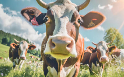 ¿A la carne le falta marketing?