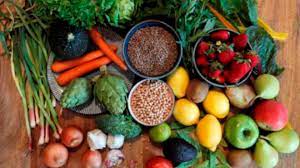 Trazabilidad, nutrición y huella de carbono: aliados para una producción sustentable