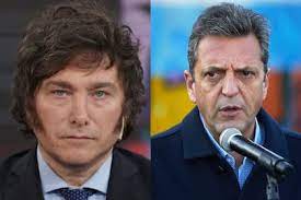 ¿Y ahora cómo seguimos?