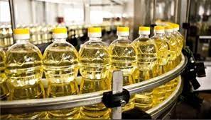 Extendieron hasta fin de año el fideicomiso aceitero