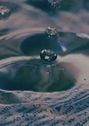 En la cuenta regresiva, la gestión entrante goza del “beneficio de la duda”, pese al todavía difuso set de objetivos e instrumentos