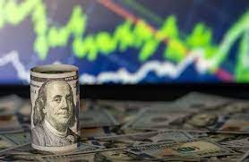 El dólar futuro opera a la baja tras confirmarse que vuelve el «crawling peg»