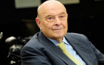 Duro diagnóstico de Cavallo: ¿cuánto calcula de inflación y a cuánto se irá el dólar?