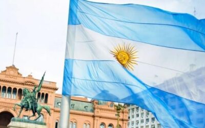 Primer año de Javier Milei: por las reformas Argentina subió 61 puestos en el Índice de Libertad Económica