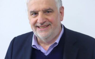 «Desregular, liberar y abrir mercados», el plan de Vilella para el sector agropecuario