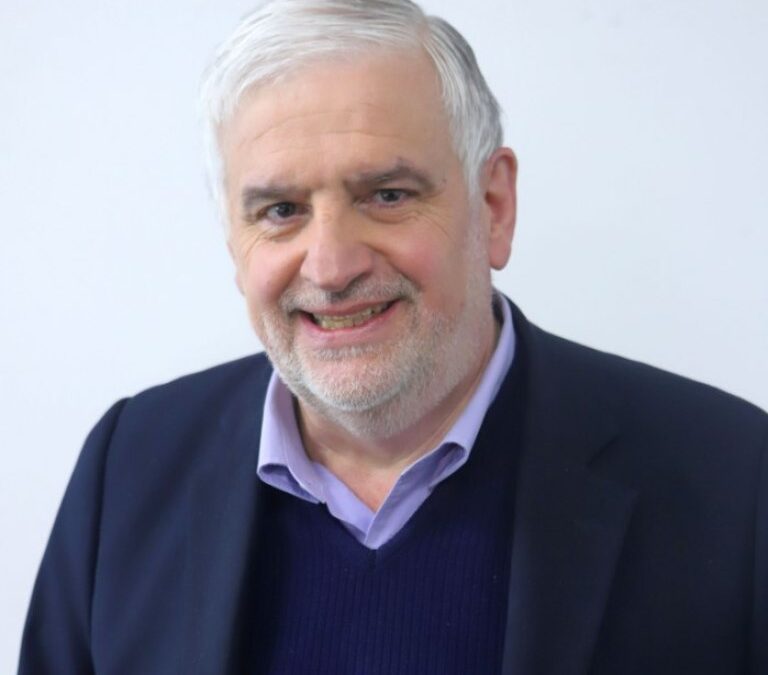 «Desregular, liberar y abrir mercados», el plan de Vilella para el sector agropecuario