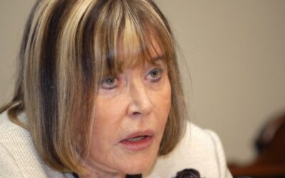 Servini le aseguró a LLA que sus fiscales podrán custodiar y hacer seguimiento de urnas