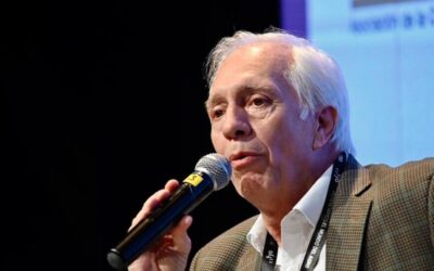 El equipo de Frigerio para el campo suma experiencia política y gremial; con profesionales del sector privado