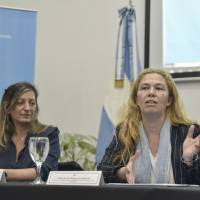 PROBIAAR: Aprobaron proyectos de bioinsumos para PyMEs por más de 336 millones de pesos?