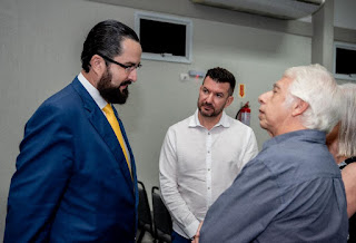 III Foro del Mercosur, se realizó en la ciudad de Florianópolis Santa Catarina Brasil