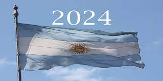 Plan Macro de Milei y lo que se espera para la economía en 2024