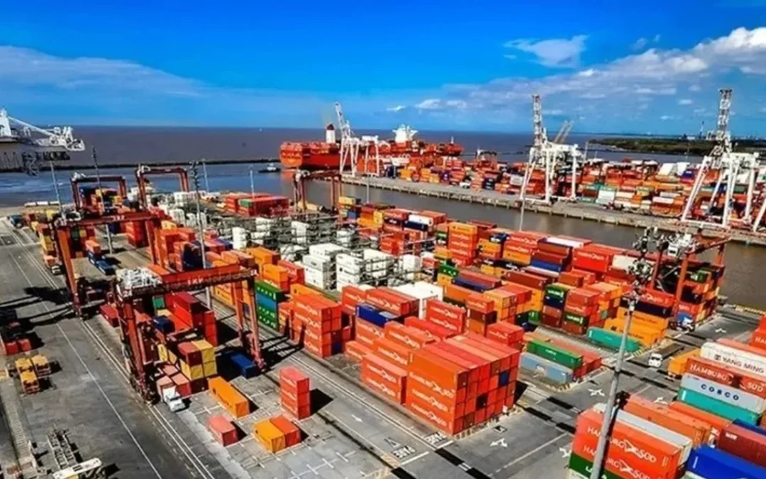 El Gobierno eliminó una medida de más de 30 años y ahora se podrá importar maquinaria usada sin trámites