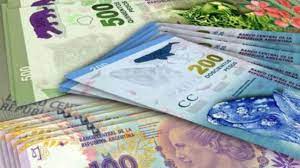 Centro de Opinión Pública de la Universidad de Belgrano: 62% de los encuestados cree que puede hacer frente a la inflación