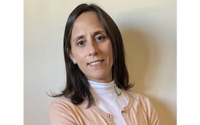 La ciencia detrás del almacenamiento de semillas