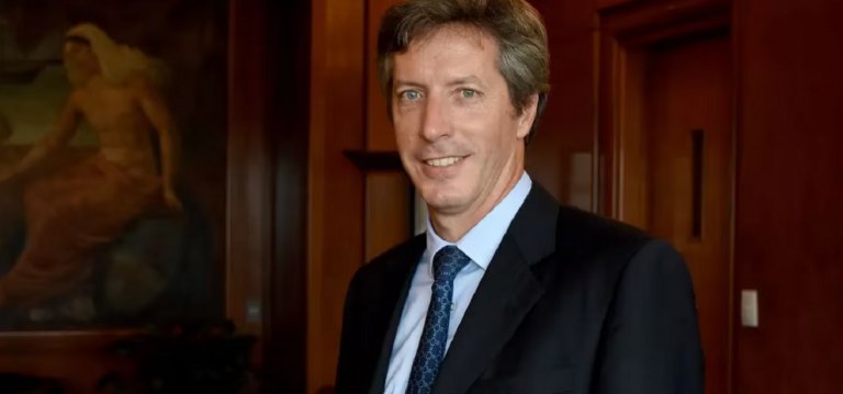 Quién es Bausili, el elegido para comandar el BCRA y desarmar la «bomba» de Leliqs