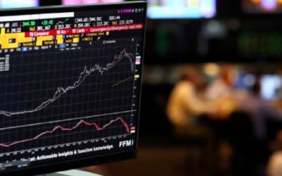 Precios y brecha: Lo que el primer mes del año nos dejó