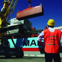 China amplía la reducción de aranceles de importación para productos agroindustriales argentinos?