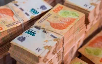 Tras una suba de 150% en el nivel de depósitos UVA, bancos presionan al Central para que limite colocaciones