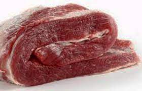 El Gobierno autorizó a exportar los 7 “cortes populares” de carne prohibidos durante el kirchnerismo