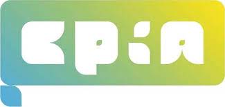 Comunicado sobre la adhesión de Argentina al  UPOV 91