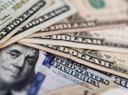 ¿La política cambiaria amortigua los shocks externos?