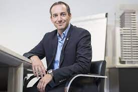 Ciudades de 15 minutos: una visión transformadora para la vida urbana