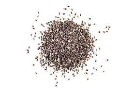 Tres ejemplos del impacto de los derechos de exportación en las economías regionales