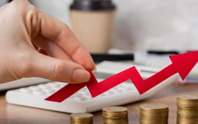 Inflación, Producción y Precios