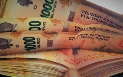 Los aumentos que se producirán a partir de mañana