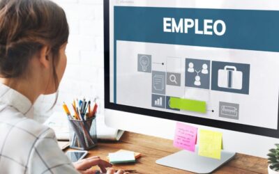 10 tips infalibles al buscar trabajo y encarar entrevistas, y cómo responder a preguntas incómodas