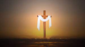 “No ha nacido uno más grande que Juan”