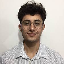 Franco Artusso: el campo a la espera de un «centro»