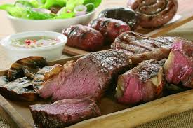 Fans de la Carne Vacuna