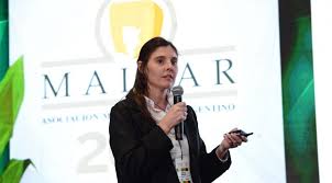 Crece la fertilización en maíz, pero la brecha es aún importante