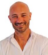 Granos Gruesos en la Mira. Que el árbol no tape el bosque.