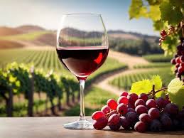 Se presentaron los resultados de los estudios de Caracterización de Regiones Vitivinícolas