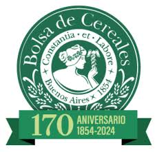 Se llevará a cabo un seminario sobre inclusión financiera agrícola