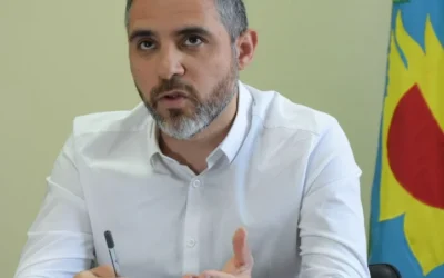 Para ARBA el aumento del inmobiliario rural «no es un impuestazo»