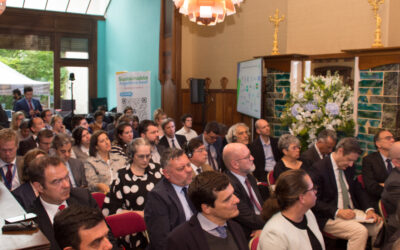 Argentina exportará carne certificada libre de deforestación y se consolida como líder mundial en producción sustentable