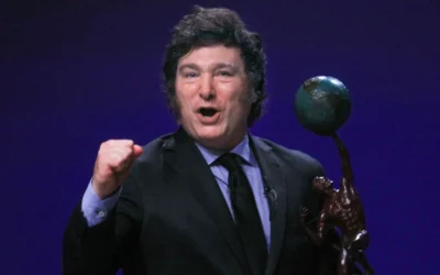 Milei: «No voy a entregar a Pettovello de ninguna manera»