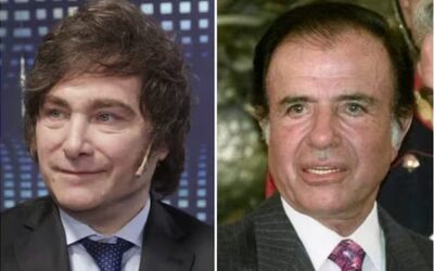 La Argentina es un laboratorio de experimentación macroeconómica