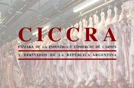 Satisfacción por el inicio de la derogación de la regulación del comercio agropecuario