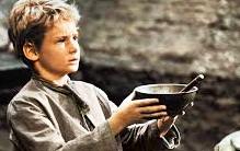 Agricultura inteligente – La gran batalla para alimentar a 10.000 millones de personas