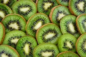 Los kiwis buscan su lugar en el corazón de la pampa húmeda