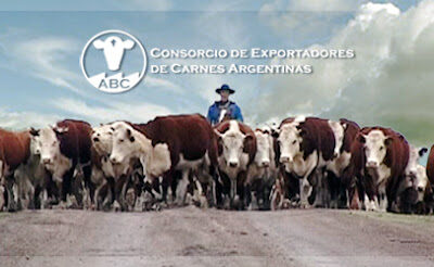 El Consorcio ABC apoya la aprobación de la Ley Bases y el paquete fiscal en el Senado