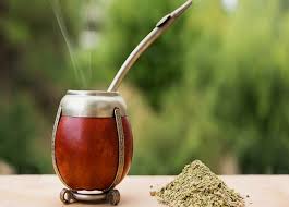Yerba Mate en Argentina
